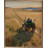 Farm Generations Green Tractor-5776288