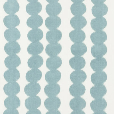 Full Circle Fabric