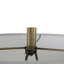 Grande lampe de table Sylvan