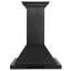 Hotte de cuisine murale ZLINE-122781977-88507125