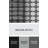 Geometric Indoor Rug-67981682