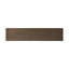 Fuaad 78'' Media Console