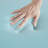 Mattress Topper-371734396