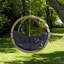 Globo Swing Hanging Chair-27088478