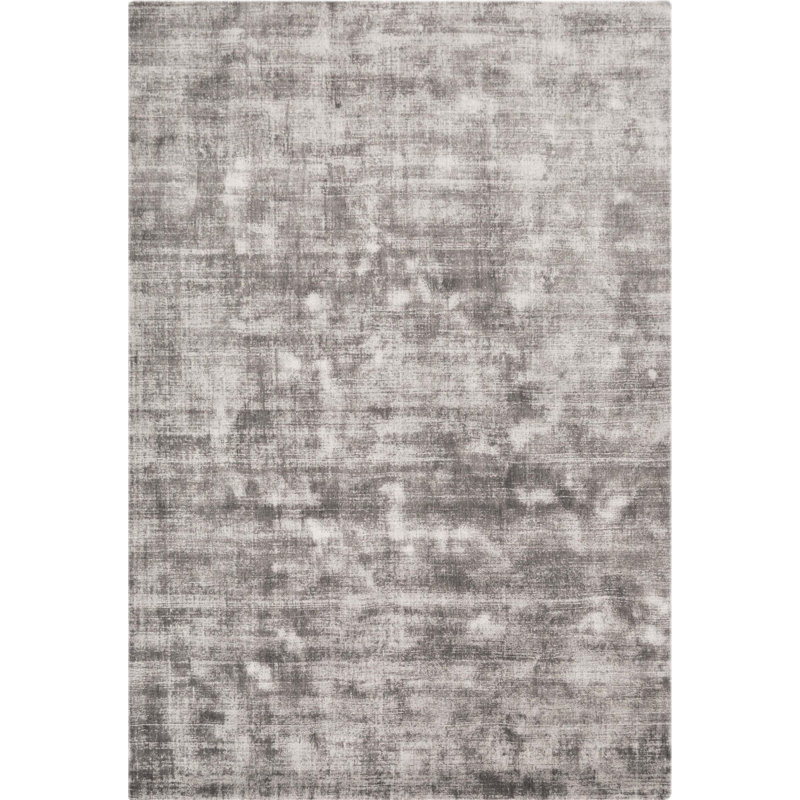 Rio Hand Woven Area Rug, Rectangle 80 x 150cm