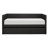 Blisse Daybed with Trundle-1541165893