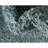 Eginhardt Shag Pure Area Rug-581198221-617053331