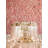 Hydrangea Wall Panel Arrangement-541394236-541394237