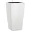 Cubico Planter-16493080-16493081
