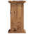 Reclaimed Wood