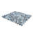 Eterna Penny 12"x12" Recycled Glass Mosaic Tile-119116844