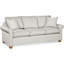 Park Lane Sofa-70706280-131375960