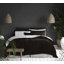 Ensemble de couvre-lit Alia-54345992-54345993