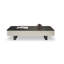 Table basse moderne et simple Rock Plate Living Room Home-1123780395-1123780389