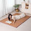  Matelas pliable et antidérapant-295251615-295251608