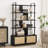 Barnali Etagere-1229763003