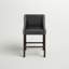 Tabouret de bar et de comptoir Len-1099534206