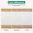 Goldina Geometric Rug-888237459
