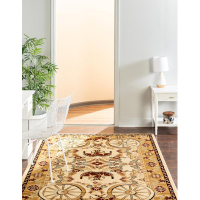 Tapis Rugs.com Pioneer