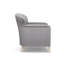 Wendy Armchair-1261240726-1261240761