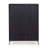Loki 36'' W 5 - Drawer Dresser-654315795