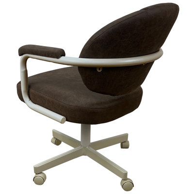 Polyester Blend Task Chair