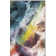 Acton Performance Abstract Rug