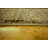 Nash One-of-a-Kind 4'8" X 6'6" New Age Wool Area Rug in