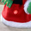 Christmas Figurines & Collectibles