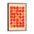 Classic Wood Framed is unavailable