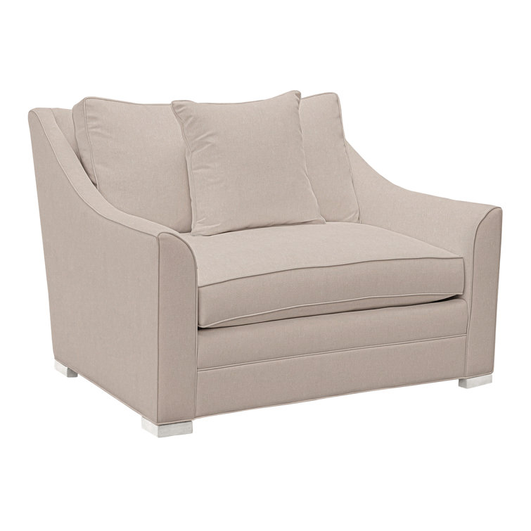 Nicholas Chair Bed