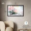 Décoration murale colorée «Tender Moments Shadowbox» par Art Remedy-115127741-115127745