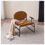 Fauteuil de 30,91 po de largeur Terence-1090677689