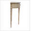 Console de rangement-1088995490