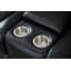 Canapé inclinable de 72,8 po Billington-1205558721