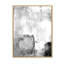 Art moderne gris et bleu II 2FDP47775-676646548-676646761