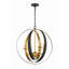 Lustre sphérique style chandelier-1150975784-1151953339