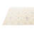 Howard Cream Rug
