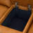 Rycharles Top-Grain Leather Match Large Seating Modular Sectional-683051281