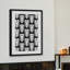 Blooming - Single Picture Frame Print-1146865879
