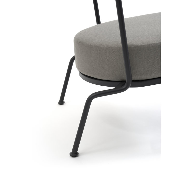 Arholma Armchair