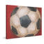 Reesa Qualia - Wrapped Canvas Painting-19996563