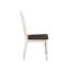 Chaise d'appoint Heppman