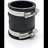 Flex Coupling Connector