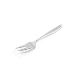 Sophie Conran Portmeirion Floret Serving Fork