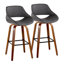 Tabouret de bar 30 po Najrin-1207597439-1156494850