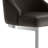 Graviel 25.8" Upholstered Counter Stool-1044353426