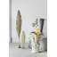 Feuille de fer statuaire - or-2086301754