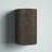 Wiseman Ceramic Flush Mounted Sconce-1742012997-1742012984