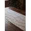 Wyndmere Table Runner 108"x 18"